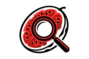 蜜芽宝贝官网-高清视频|视频资源 - 吃瓜社Logo